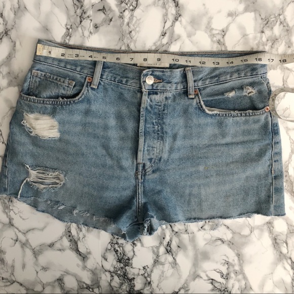 SOLD - Picture 6 of 6